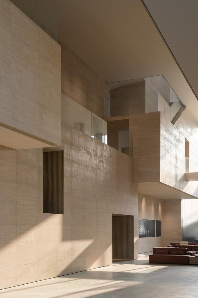 8.wall_?Vincent_Wu_吳鑒泉.jpg 8.wall_?Vincent_Wu_吳鑒泉.jpg