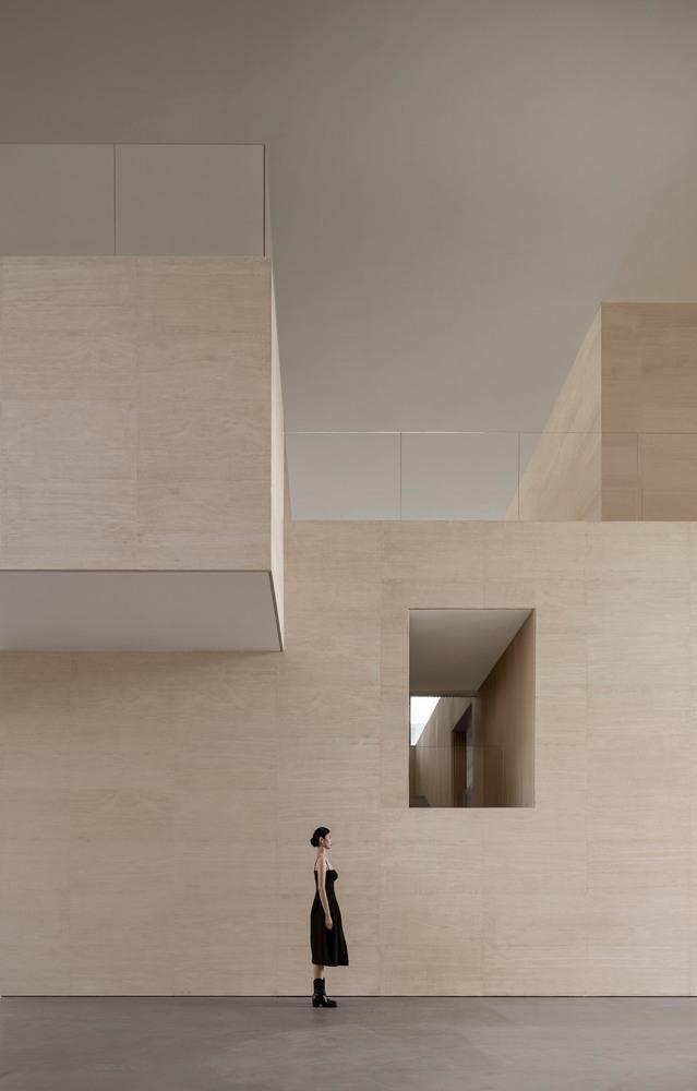 9.wall_?_一千度視覺(jué)_One_Thousand_Degrees_Image.jpg 9.wall_?_一千度視覺(jué)_One_Thousand_Degrees_Image.jpg