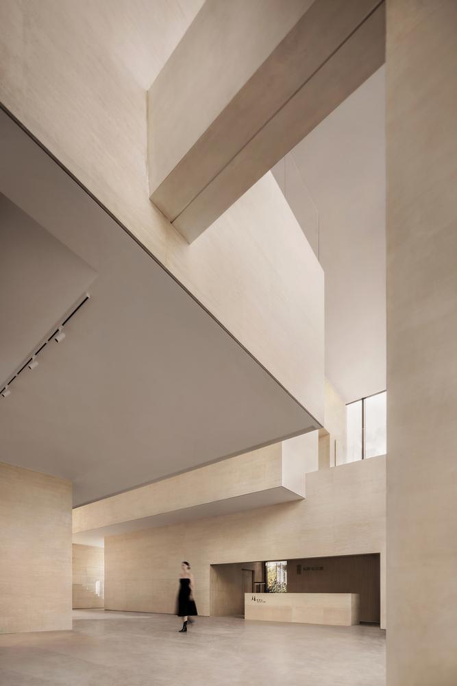 3.reception_center?_一千度視覺(jué)_One_Thousand_Degrees_Image.jpg 3.reception_center?_一千度視覺(jué)_One_Thousand_Degrees_Image.jpg