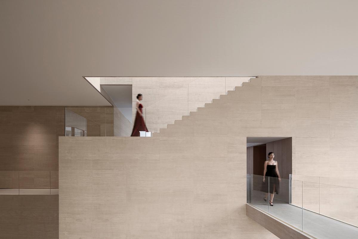 7.2F_aisle_?_一千度視覺(jué)_One_Thousand_Degrees_Image.jpg 7.2F_aisle_?_一千度視覺(jué)_One_Thousand_Degrees_Image.jpg