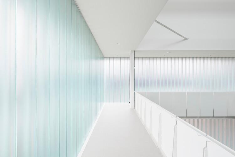 圖片6.jpg 圖片6.jpg