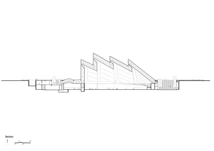 圖片17.jpg 圖片17.jpg