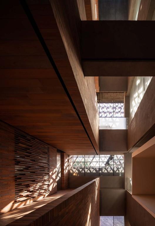 圖片13.jpg 圖片13.jpg