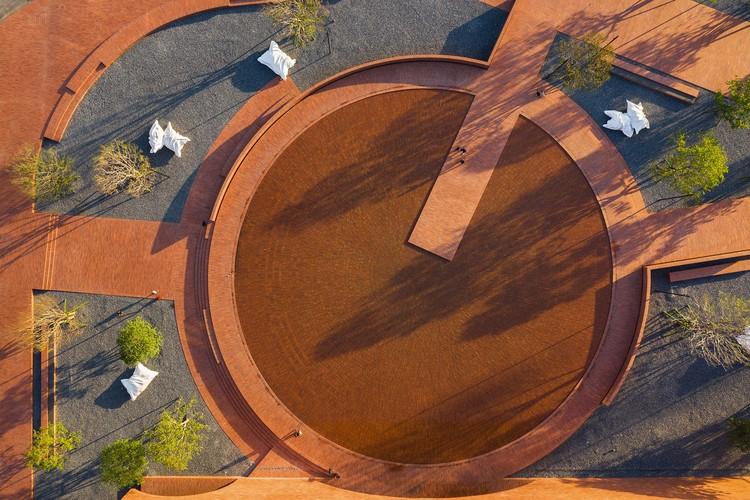 圖片5.jpg 圖片5.jpg