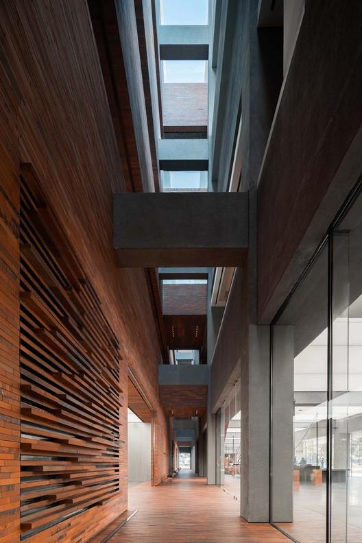 圖片19.jpg 圖片19.jpg