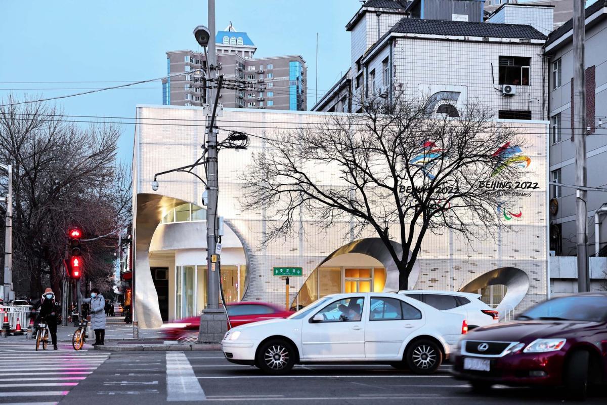 B_04_西立面.jpg B_04_西立面.jpg