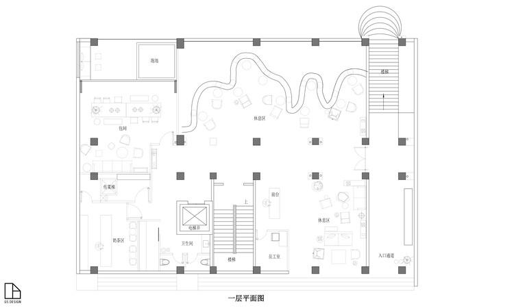 圖片19.jpg 圖片19.jpg