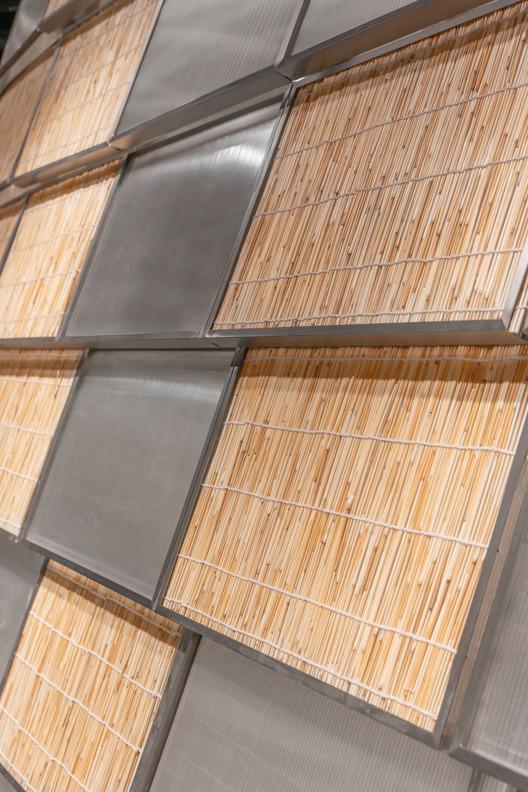 圖片9.jpg 圖片9.jpg