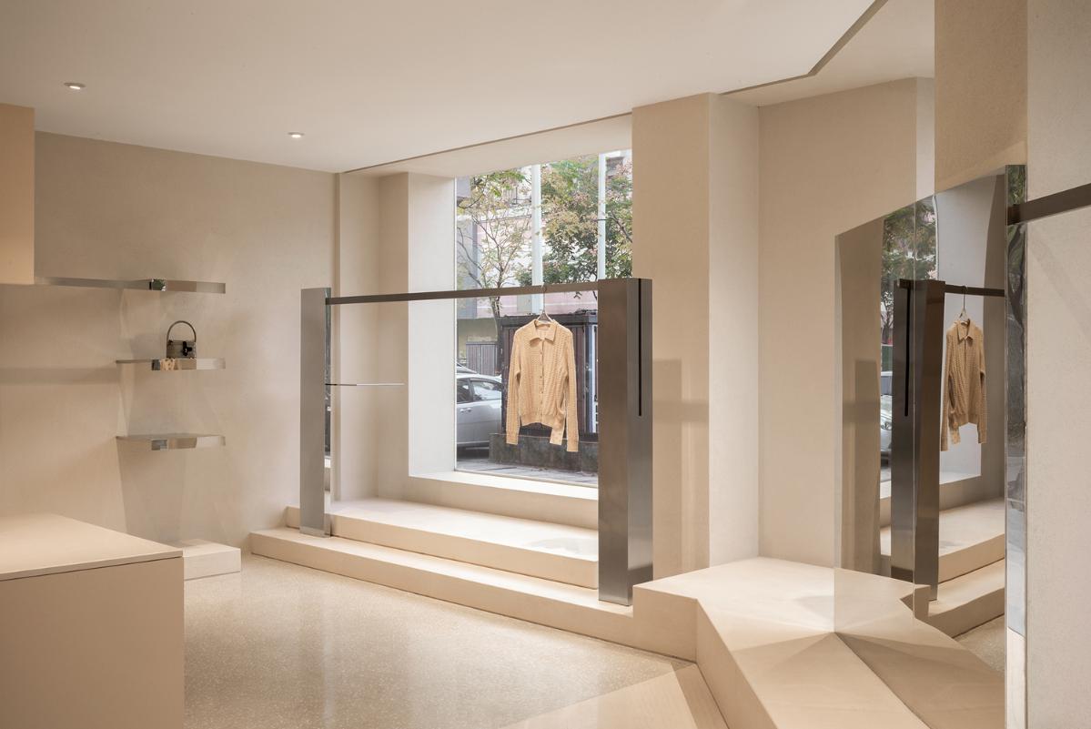 17_?_汪敏杰.jpg 17_?_汪敏杰.jpg