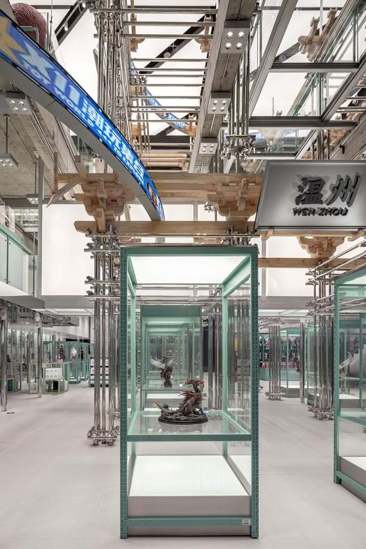 圖片3.jpg 圖片3.jpg