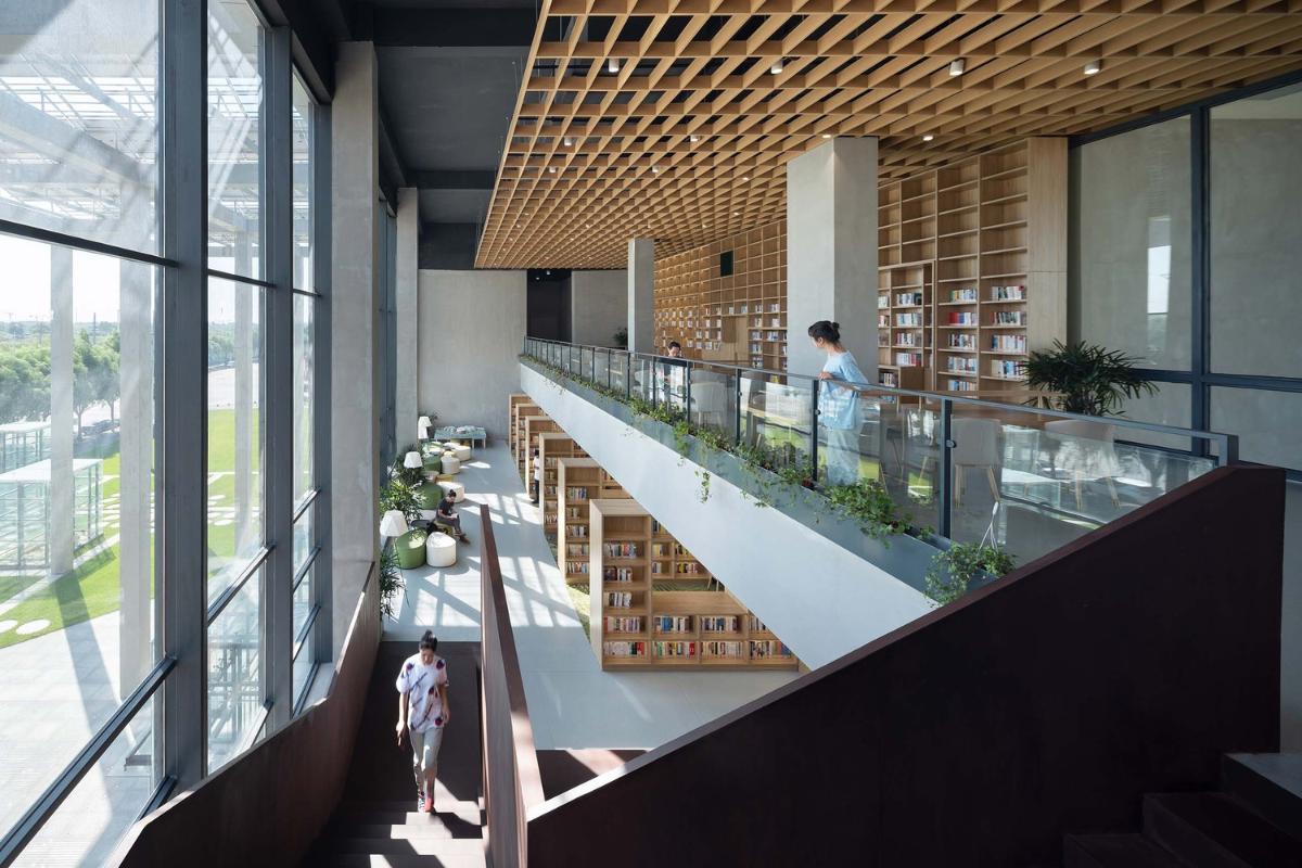 07_社區(qū)圖書(shū)館(攝影:曾天培).jpg 07_社區(qū)圖書(shū)館(攝影:曾天培).jpg