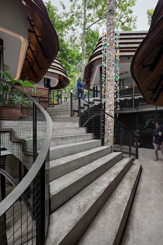 圖片25.jpg 圖片25.jpg