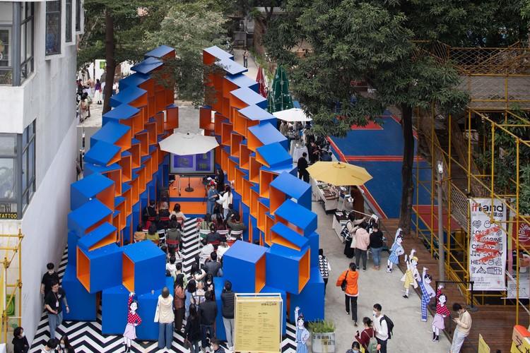 圖片2.jpg 圖片2.jpg