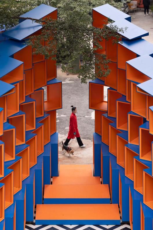 圖片8.jpg 圖片8.jpg