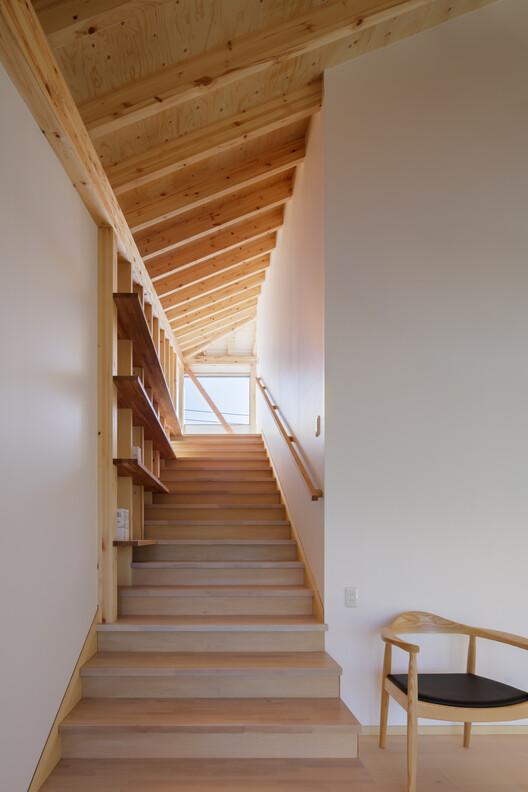 圖片5.jpg 圖片5.jpg