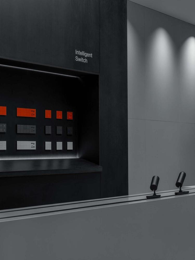 35-智能開關(guān)展示Intelligent_switch.jpg 35-智能開關(guān)展示Intelligent_switch.jpg
