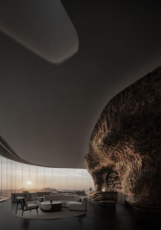 圖片11.jpg 圖片11.jpg