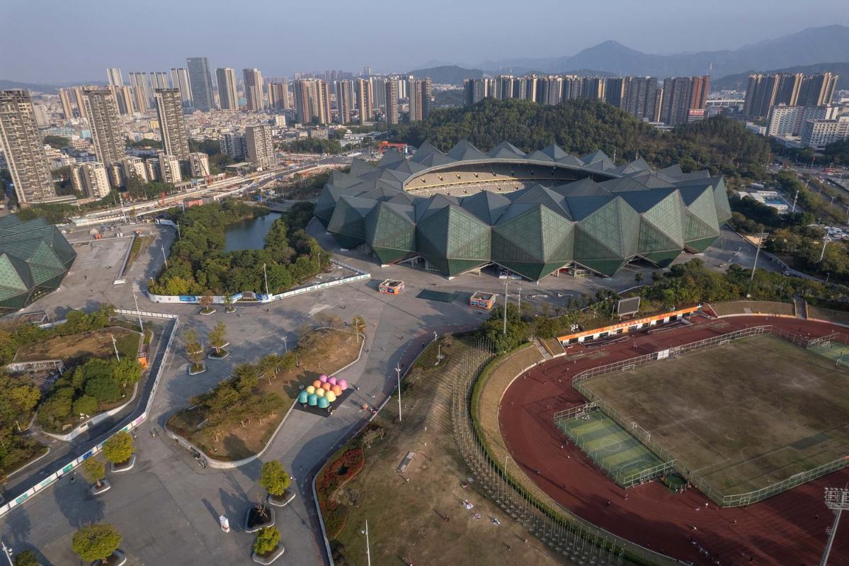 002攝影:張超.jpg 002攝影:張超.jpg