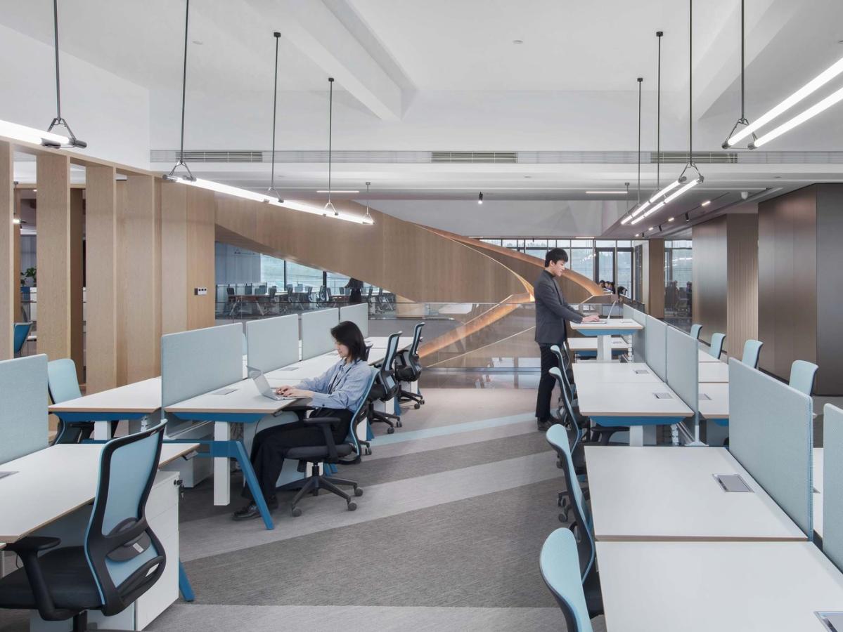 13_三層辦公區(qū)域office_area_on_the_third_floor?Sam.jpg 13_三層辦公區(qū)域office_area_on_the_third_floor?Sam.jpg