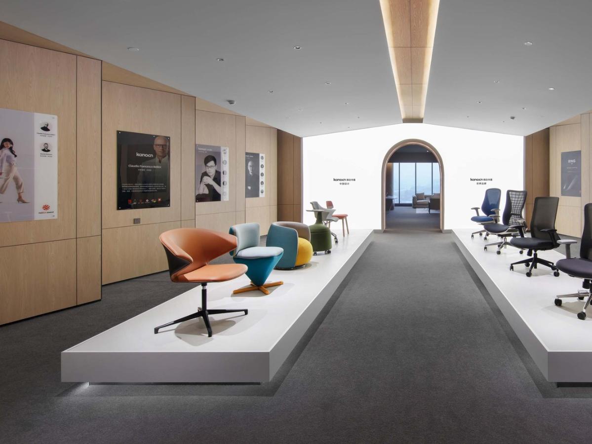 24_企業(yè)家具展廳Corporate_furniture_showroom?Sam-2.jpg 24_企業(yè)家具展廳Corporate_furniture_showroom?Sam-2.jpg