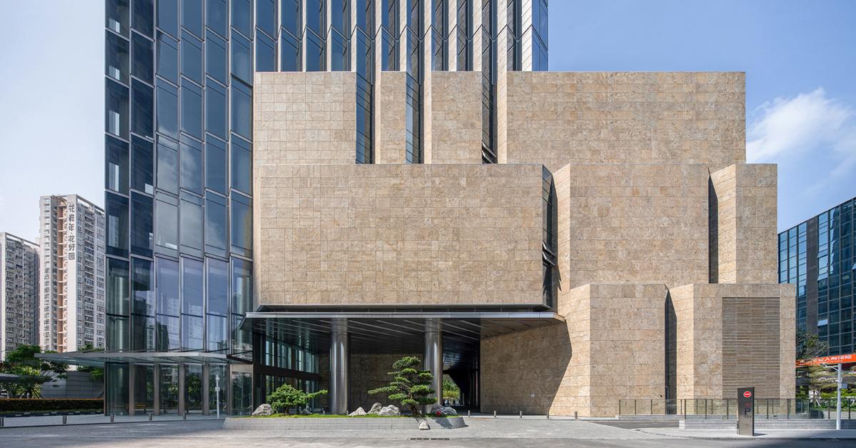 5.辦公入口視圖?張超.jpg 5.辦公入口視圖?張超.jpg