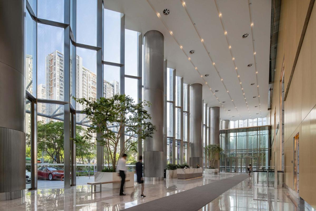 6.大堂.jpg 6.大堂.jpg