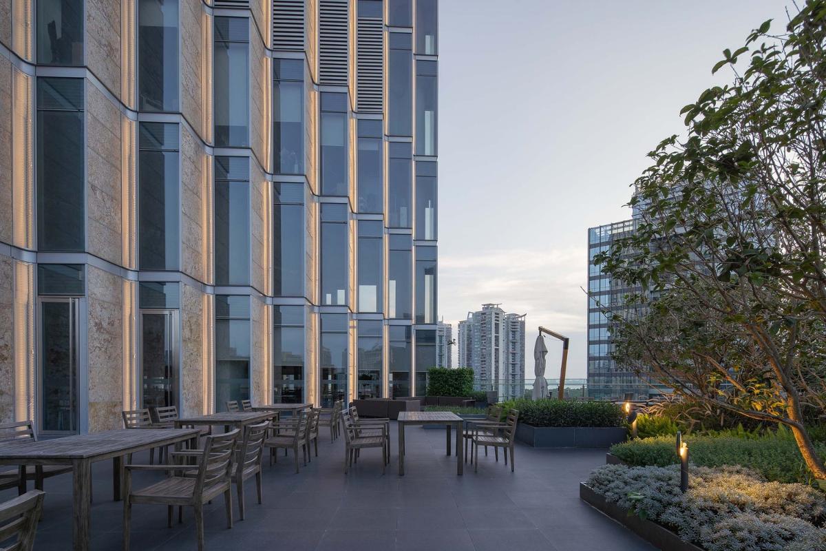 4.裙房屋頂.jpg 4.裙房屋頂.jpg