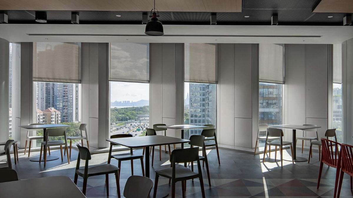 8.室內遮陽效果?張超.jpg 8.室內遮陽效果?張超.jpg