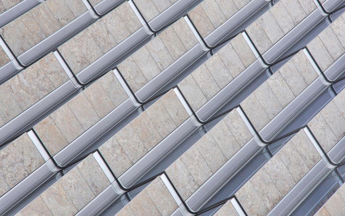 燈光透過穿孔金屬板灑到石材墻面上柔和而朦朧-1?第伍建筑.jpg 燈光透過穿孔金屬板灑到石材墻面上柔和而朦朧-1?第伍建筑.jpg