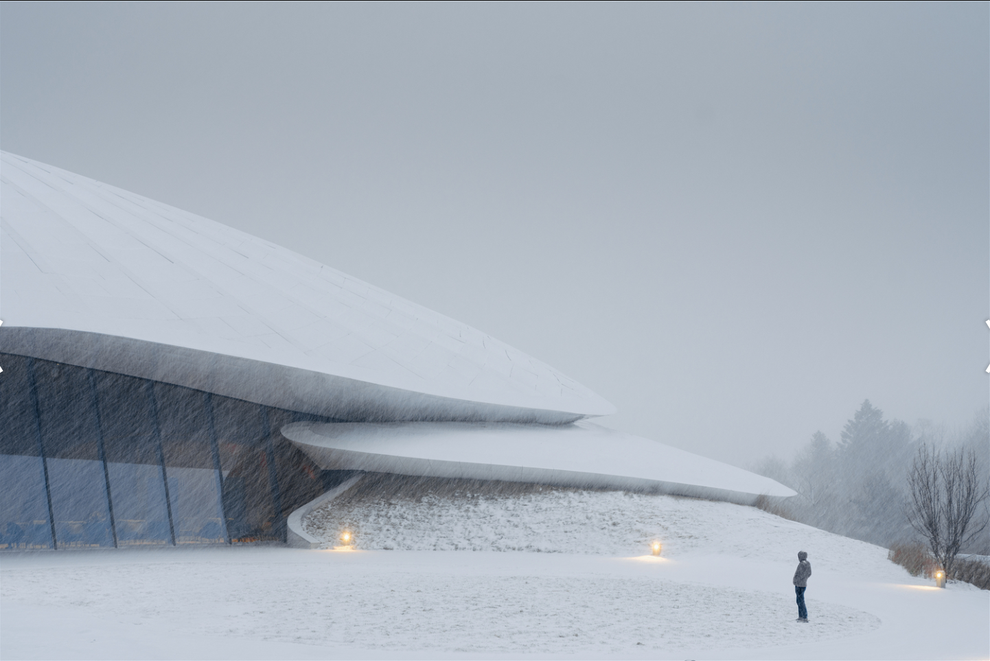 微信截圖_20220420232640.png 微信截圖_20220420232640.png