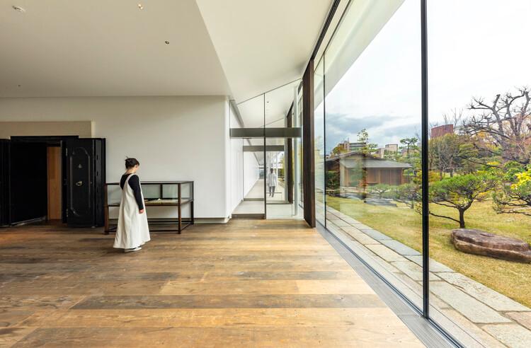 圖片4.jpg 圖片4.jpg