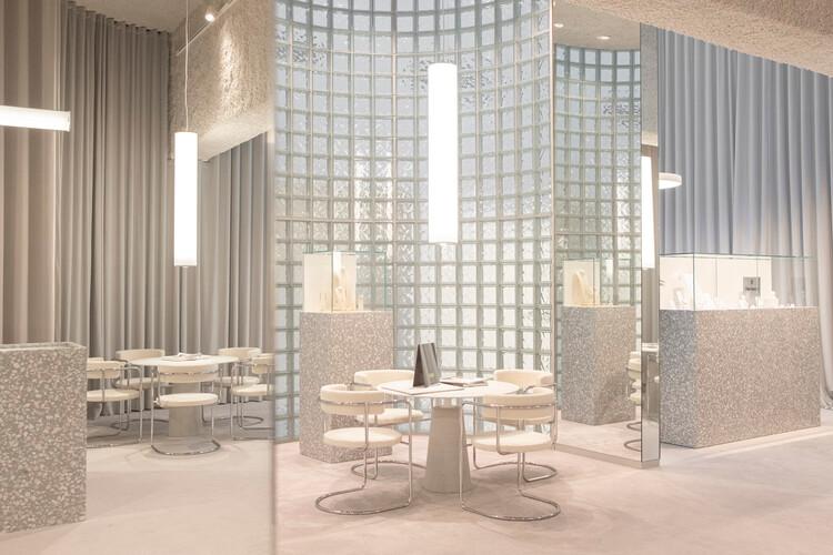 圖片4.jpg 圖片4.jpg