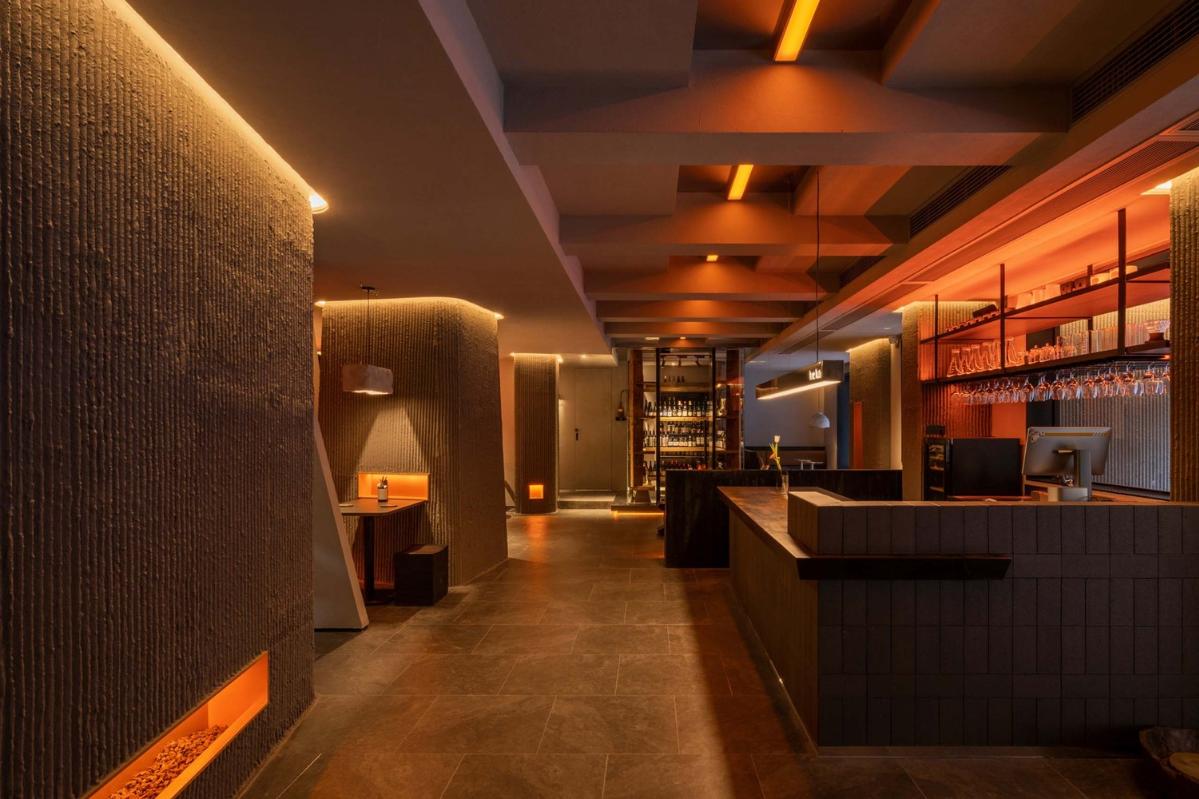 室內(nèi)夜景InteriorView_(2)_1.jpg 室內(nèi)夜景InteriorView_(2)_1.jpg