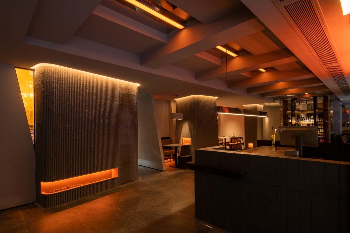 室內(nèi)夜景InteriorView_(2).jpg 室內(nèi)夜景InteriorView_(2).jpg