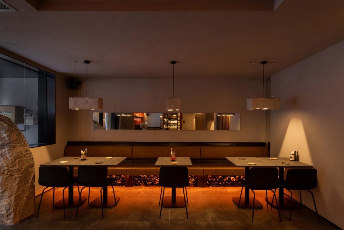 室內(nèi)夜景InteriorView_(1).jpg 室內(nèi)夜景InteriorView_(1).jpg