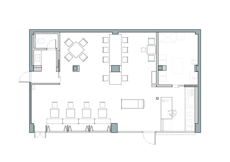 圖片3.jpg 圖片3.jpg