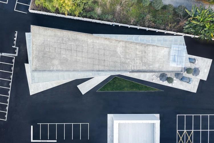 圖片3.jpg 圖片3.jpg