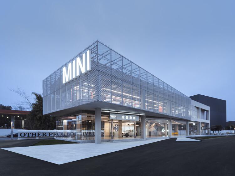 圖片1.jpg 圖片1.jpg