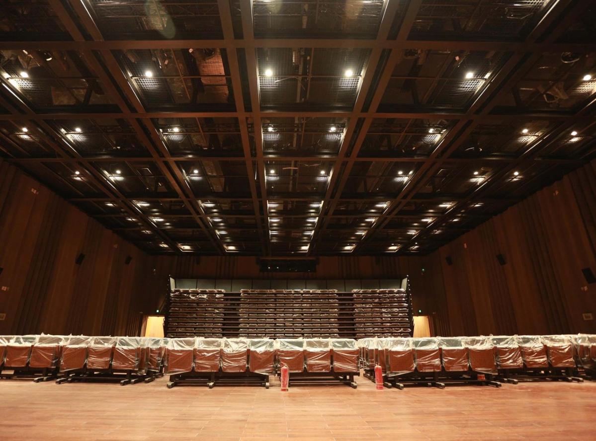 18_Multifunctional_hall_?_Wei_Shuxiang.jpg 18_Multifunctional_hall_?_Wei_Shuxiang.jpg