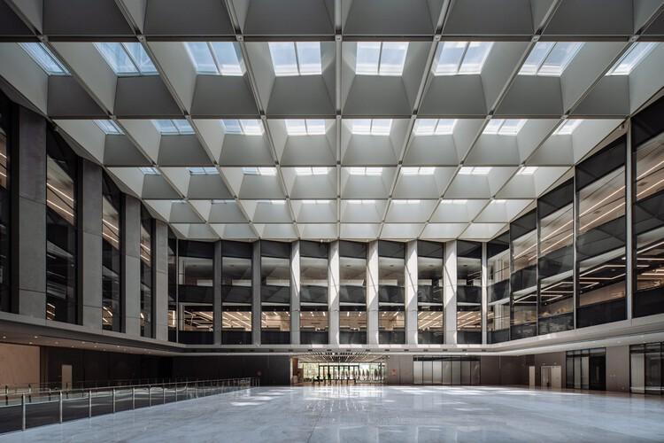 圖片6.jpg 圖片6.jpg