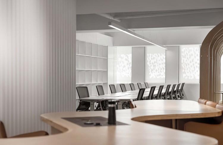 圖片11.jpg 圖片11.jpg