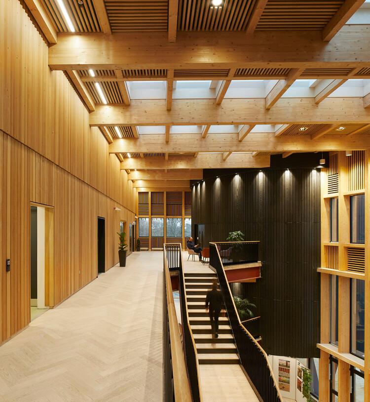 圖片7.jpg 圖片7.jpg