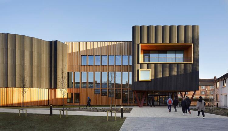 圖片2.jpg 圖片2.jpg