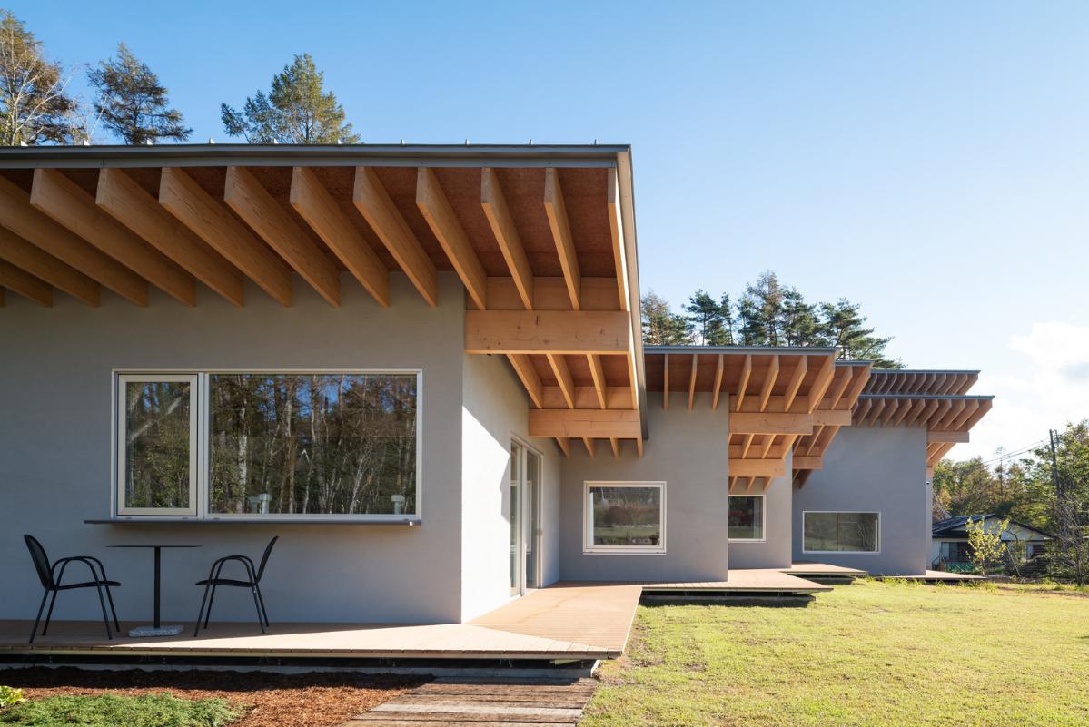 kurashi-no-kaori-atelier-in-lake-yamanaka-ala-inc_8.jpg kurashi-no-kaori-atelier-in-lake-yamanaka-ala-inc_8.jpg