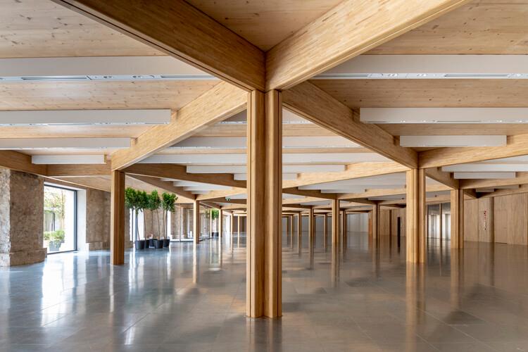 圖片5.jpg 圖片5.jpg