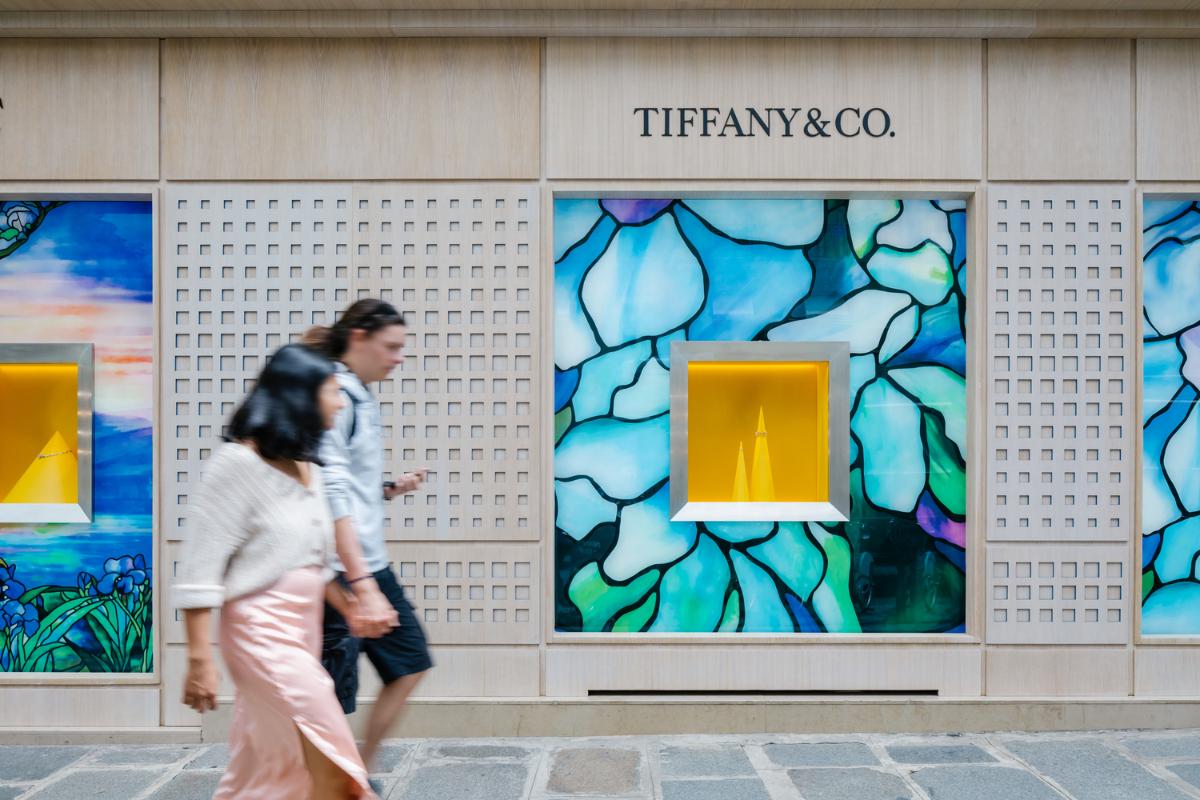 tiffany-temporary-store-paris-oma_4.jpg tiffany-temporary-store-paris-oma_4.jpg