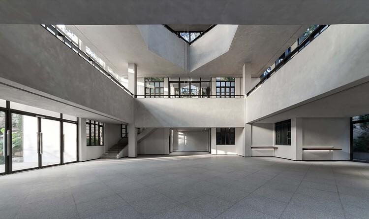 圖片7.jpg 圖片7.jpg