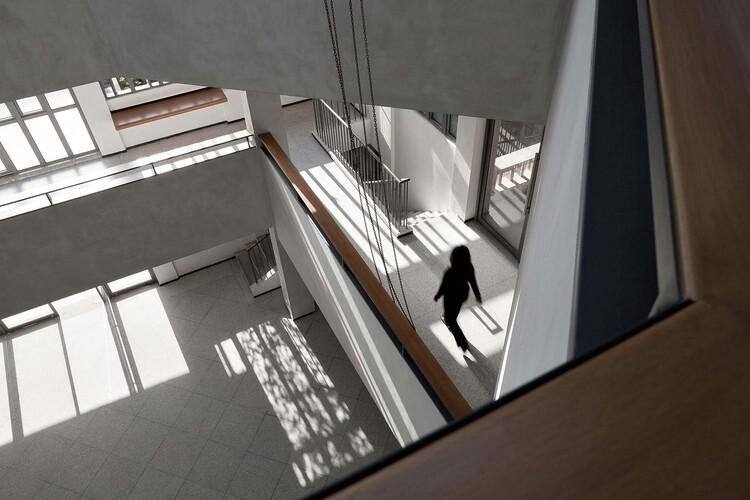 圖片13.jpg 圖片13.jpg