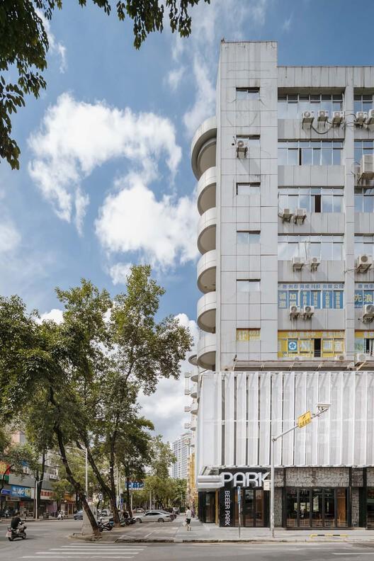 圖片3.jpg 圖片3.jpg