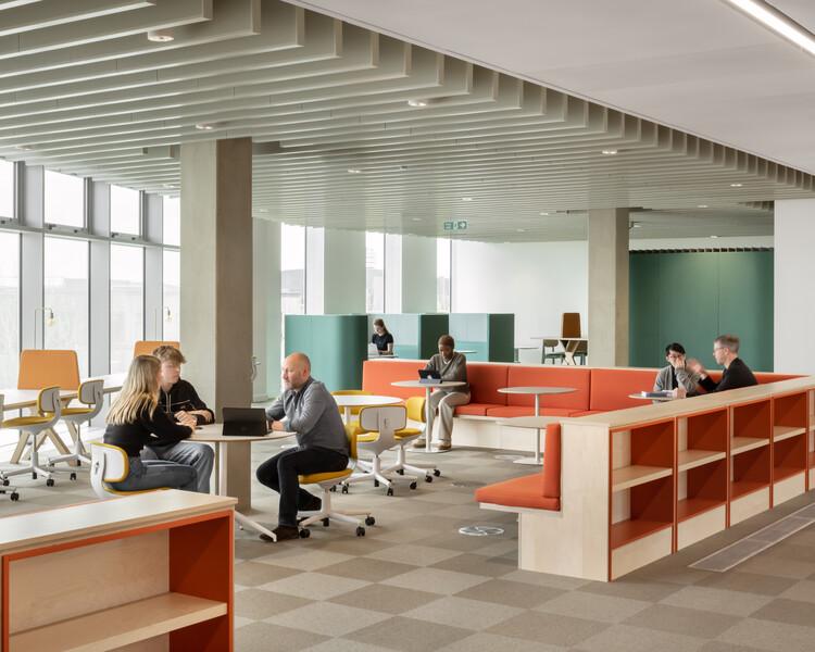 圖片9.jpg 圖片9.jpg